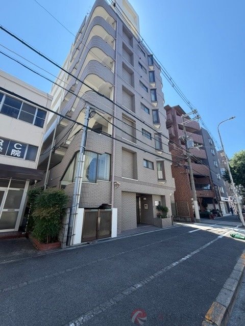 グランビジュー