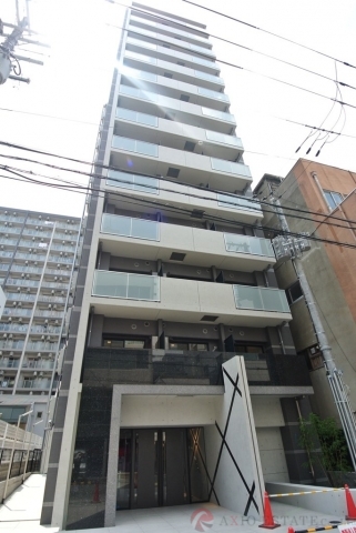 サムティ本町AGE