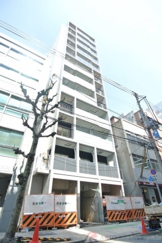 ララプレイス大手通LD