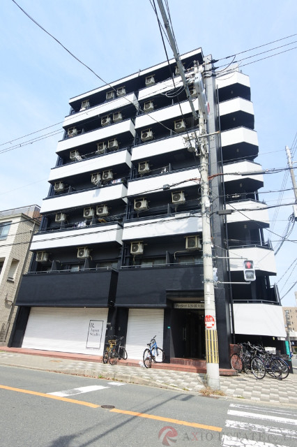 PerfectLife新大阪