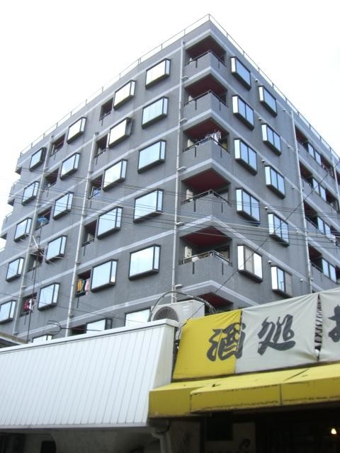 リザルト三国