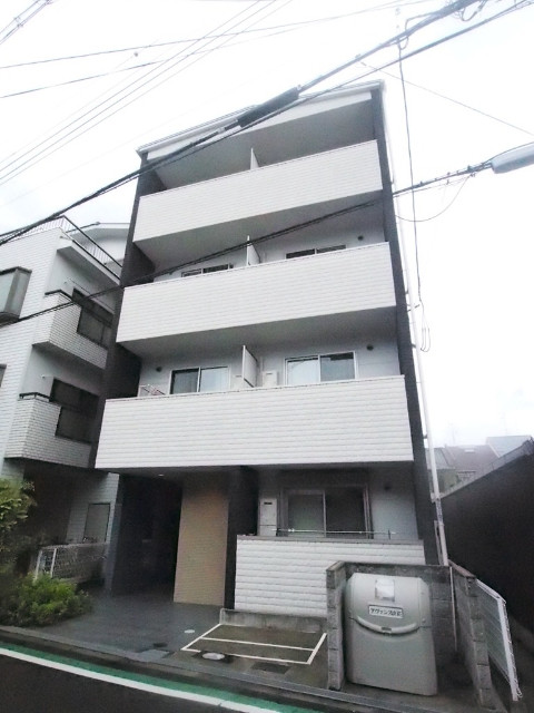 アヴァンス淡路