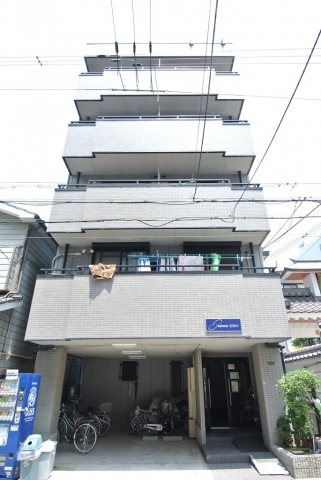 MRM北梅田