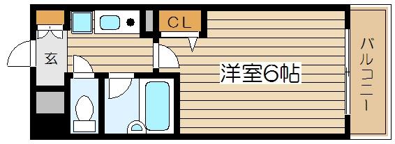 エスリード同心第2