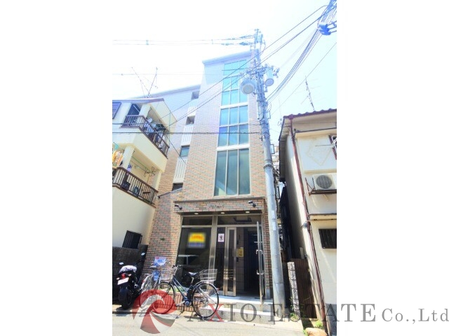 ロフティ淡路Ⅰ