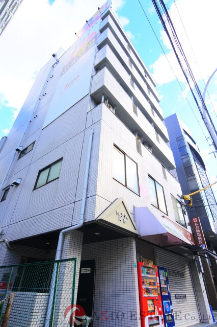 トレンディ岡野