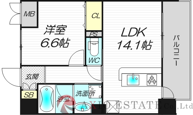 アルセダーコートウメキタ