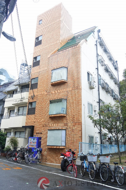 ストロング第3新大阪