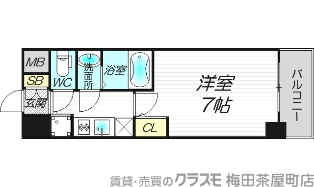 Ｗ－ＳＴＹＬＥ新大阪？