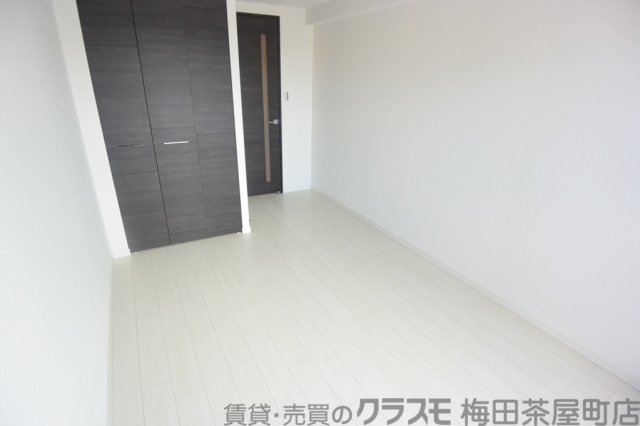 一人暮らしにはぴったり