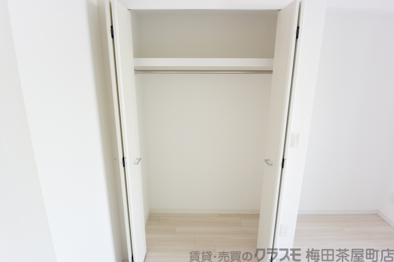 ボヌール梅田