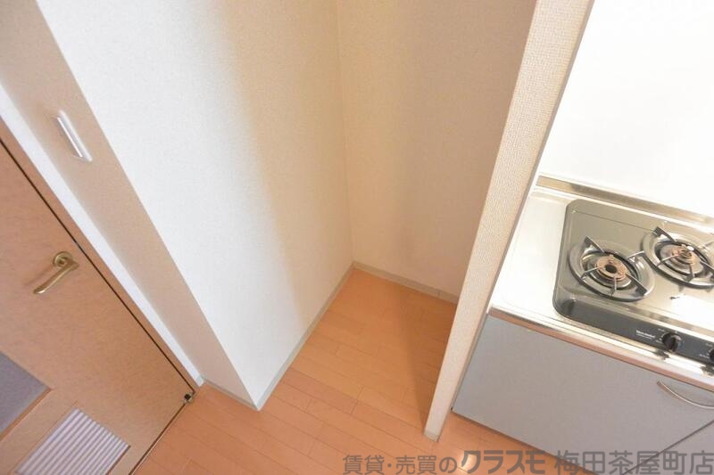 内装