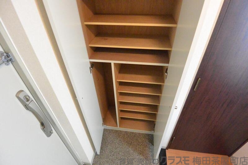 内装
