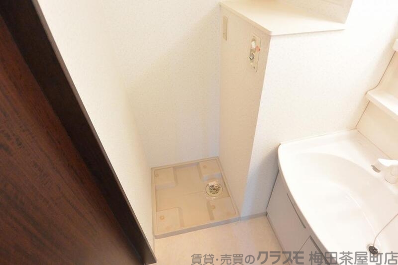 内装