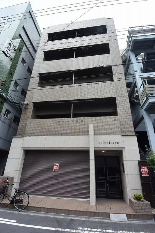 デルガトーレ天満