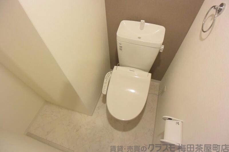 内装