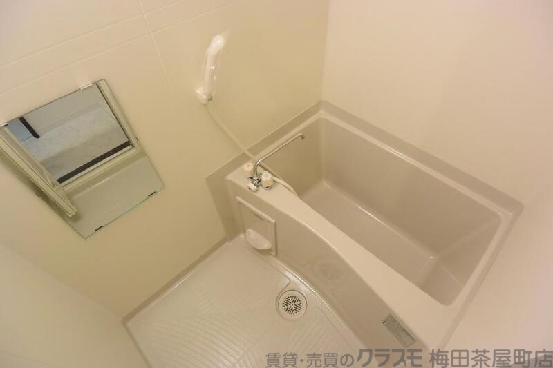 風呂