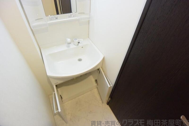 内装