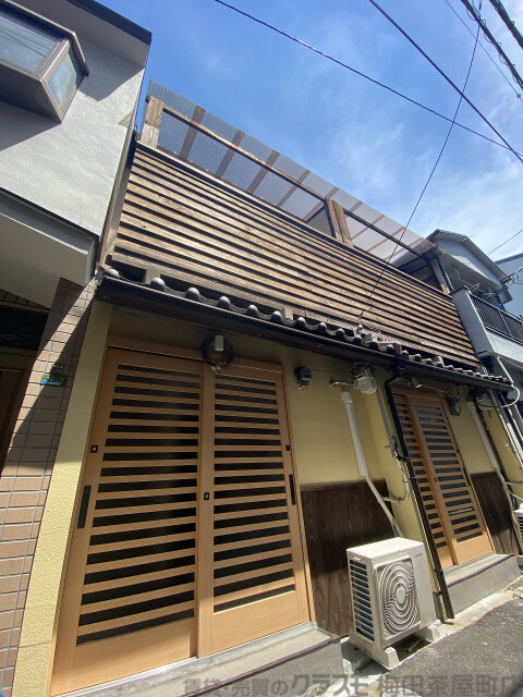 AMAKAWA　THE　ＵＭＥＤＡＨＩＧＡＳＨＩ