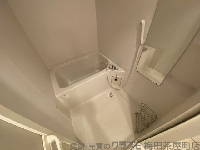 風呂