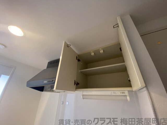 内装