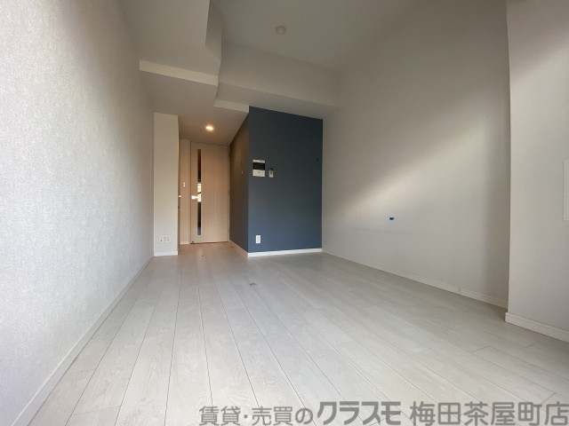 居間