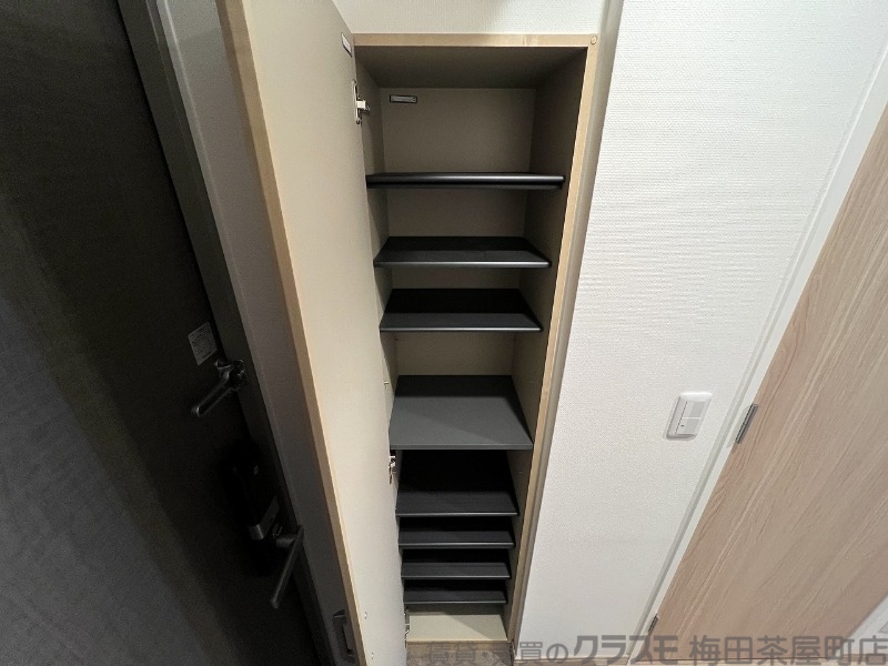 内装