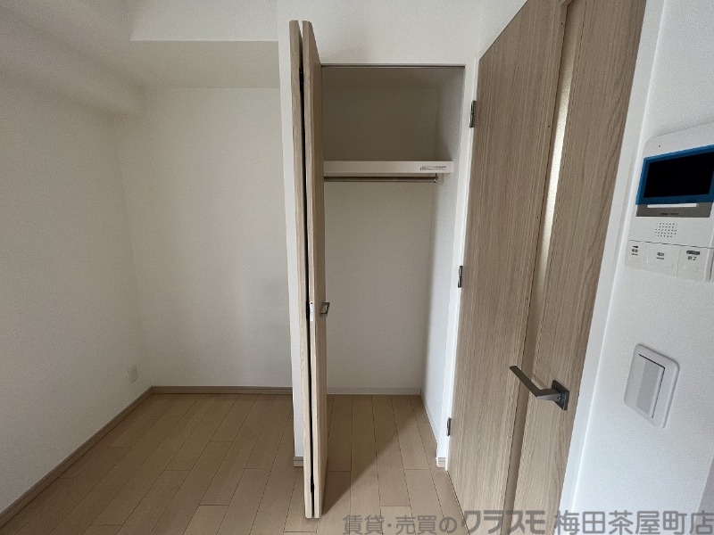 内装