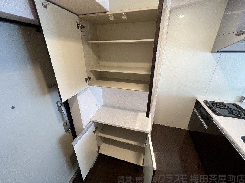 内装