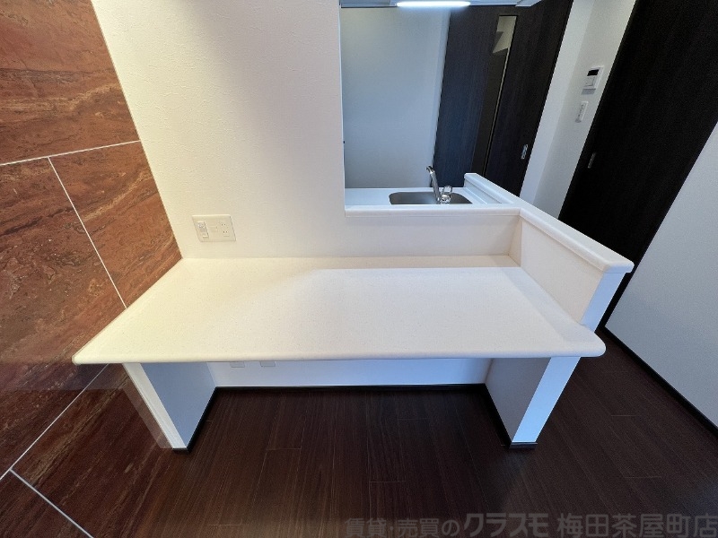 内装