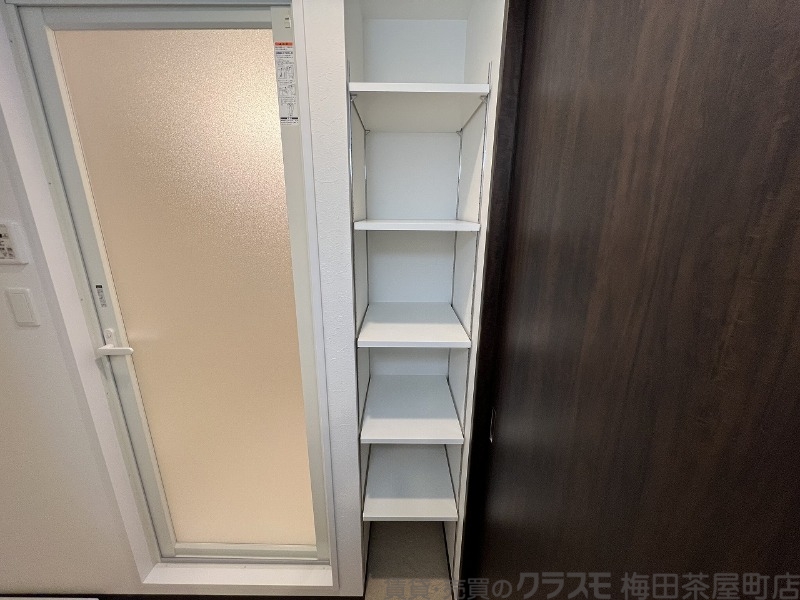 内装