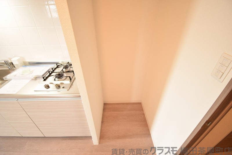 内装