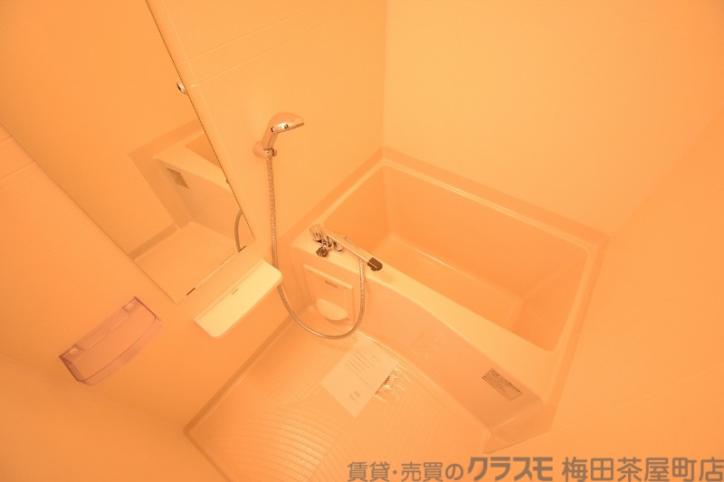 風呂
