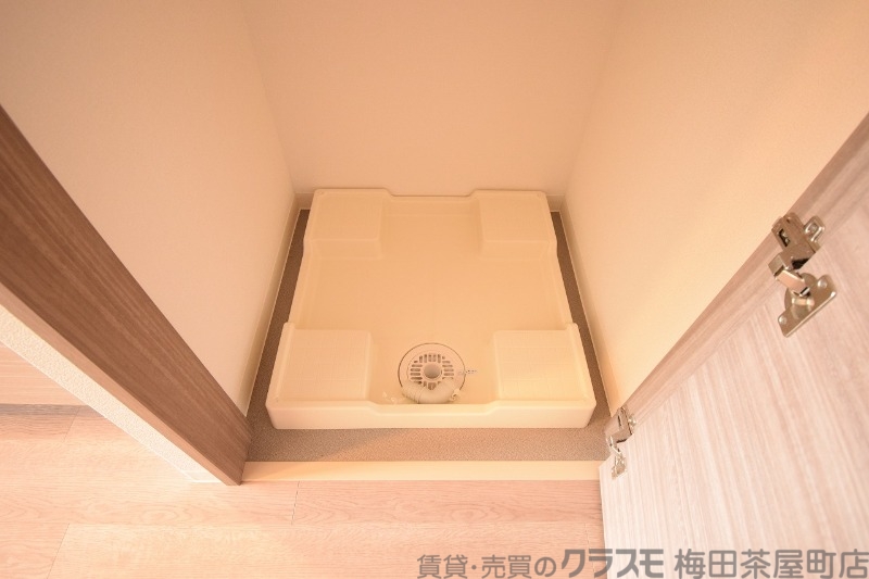 内装