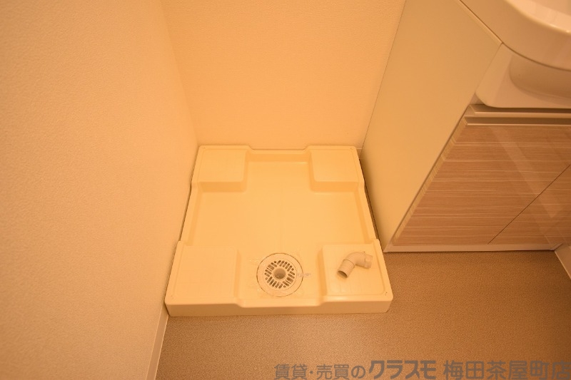 内装