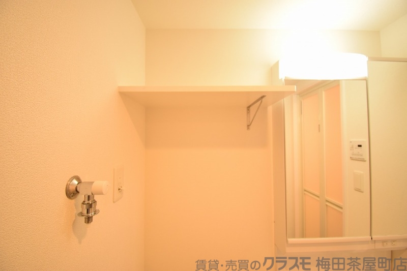 内装