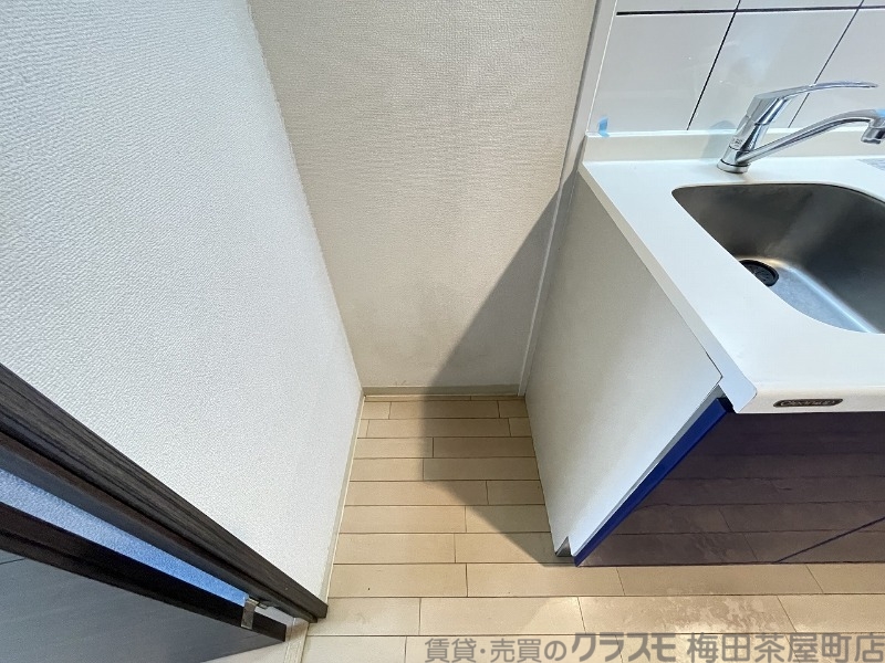 内装