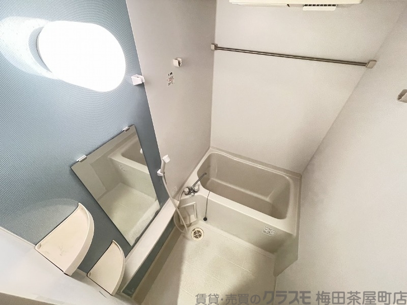 風呂