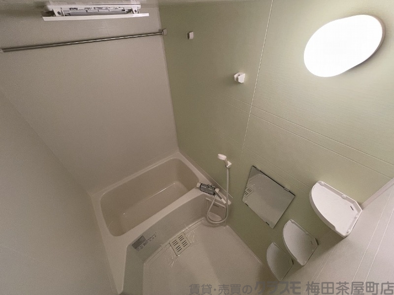 風呂