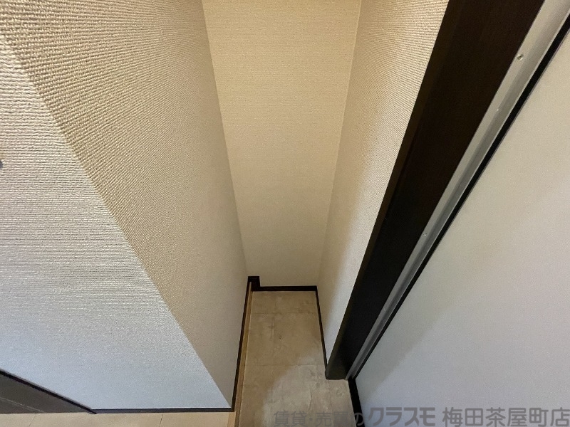 内装