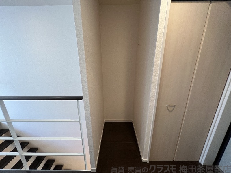 内装