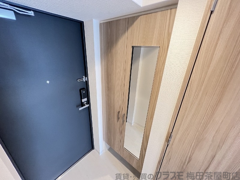 内装