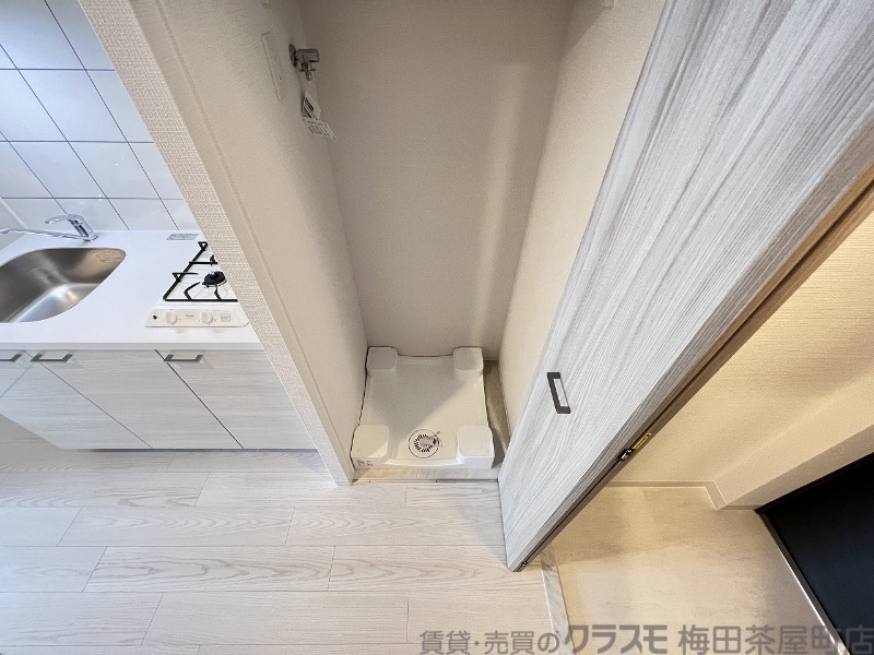 内装