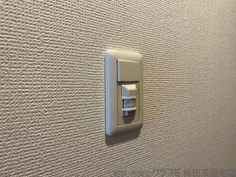内装