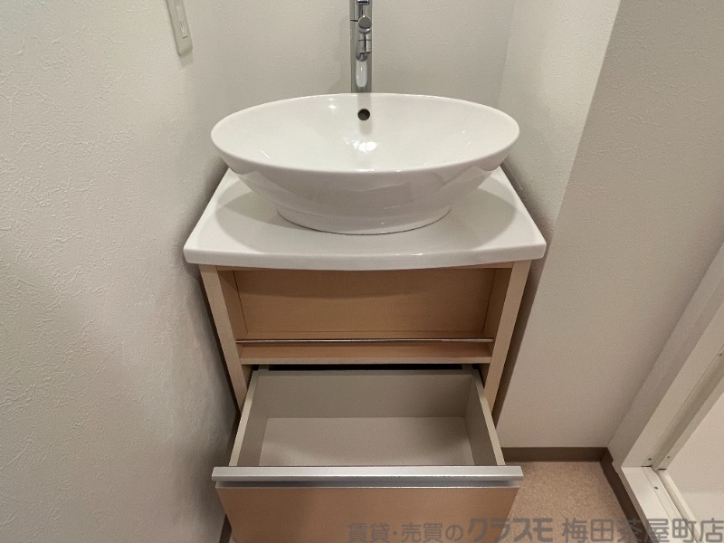 内装