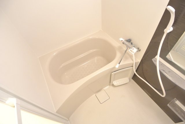 セレニテ南森町