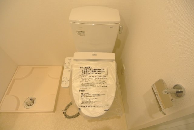 セレニテ南森町