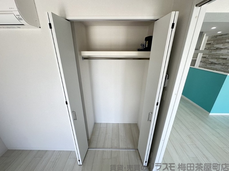 内装