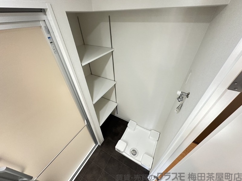 内装