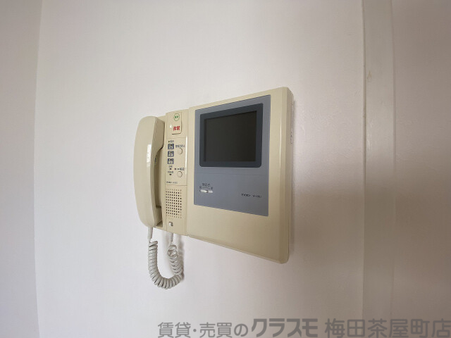 内装